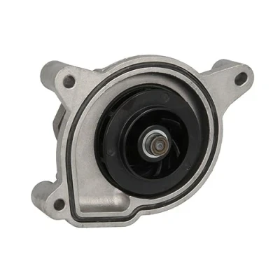 Image of Water Pump Saleri SIL PA1445