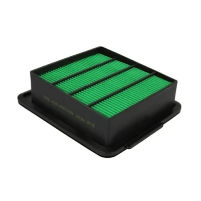 Image of Air Filter BLUE PRINT ADN12264