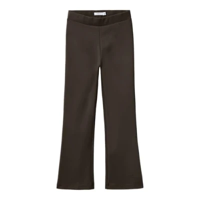 Image of Name it Nkffrikkali NOOS Trousers for kids, Size: 2 3y, Delicioso