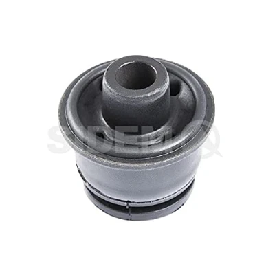 Image of Control Arm /Trailing Bush SIDEM 891609