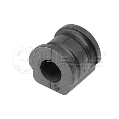 Image of Stabiliser Mounting MEYLE 100 411 0052