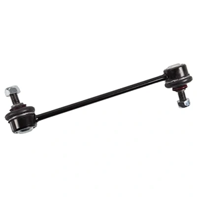 Image of Rod/Strut, stabiliser FEBI BILSTEIN 34559