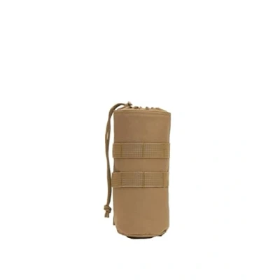 Image of Brandit Other accessories, Size: One Size, Camel