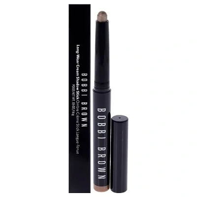 Image of Bobbi Brown Long Wear Cream Shadow Stick (Various Shades) Mica