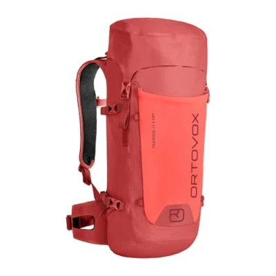 Image of Ortovox Traverse 28 S Dry Daypack