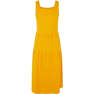 Image of Urban Classics Day dress for kids, Size: 7 8y, Magicmango