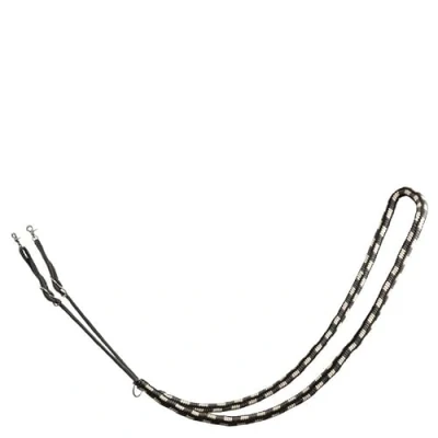 Image of BR Lunging Aid