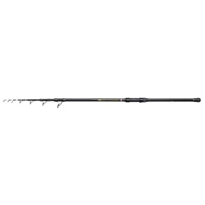 Image of Penn Wrath II Bolescopic Marine Fishing rod 9ft (110g) Beachcaster