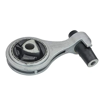 Image of Engine Mounting MEYLE 214 030 0024
