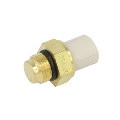 Image of Temperature Switch, radiator fan CALORSTAT by Vernet TS2616