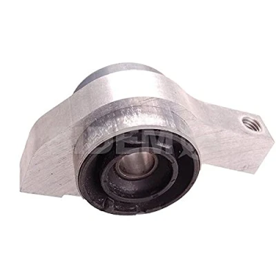 Image of Control Arm /Trailing Bush SIDEM 853651