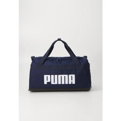 Image of Puma Challenger Small BAG Unisex Sports bag, Size: One Size, Navy