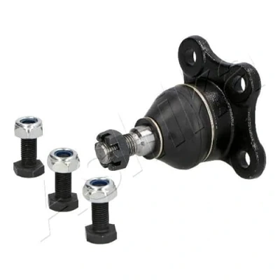 Image of Ball Joint JAPANPARTS BJ 917