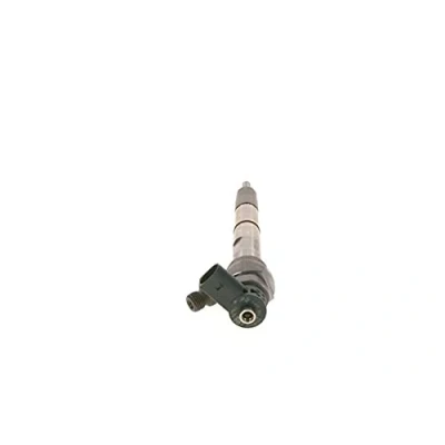 Image of Injector Nozzle BOSCH 0 445 110 550