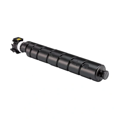 Image of Utax CK 8530K Toner Black 1T02YP0UT0 TA 2508 CI