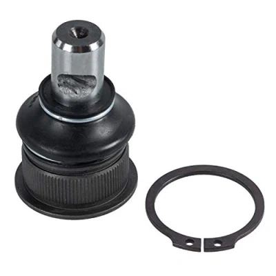 Image of Ball Joint FEBI BILSTEIN 41054