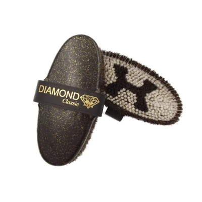 Image of Haas Diamond Classic