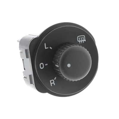 Image of Switch, mirror adjustment VEMO V10 73 0269
