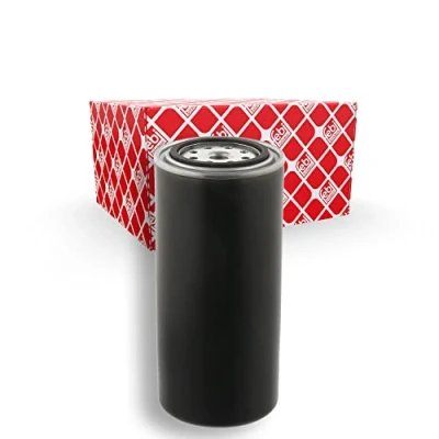 Image of Fuel filter FEBI BILSTEIN 35356