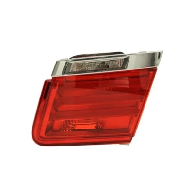 Image of Combination Rearlight MAGNETI MARELLI 714027000801