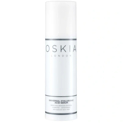 Image of OSKIA Universal Hyaluronic Acid Serum 250ml
