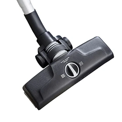Image of Electrolux Nozzle vacuum cleaner &quot;dust magnet&quot; ze072 9009229718