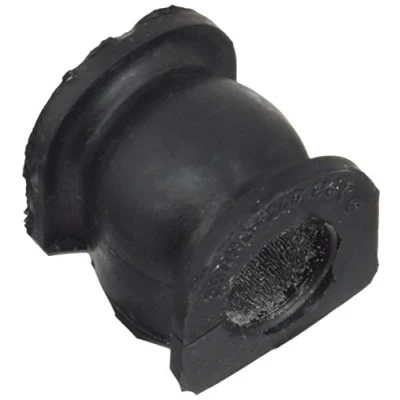 Image of Bearing Bush, stabiliser JAPKO GOJ4112
