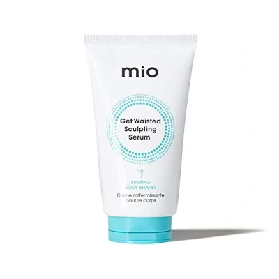 Image of Mio Get Waisted Sculpting Serum 125ml