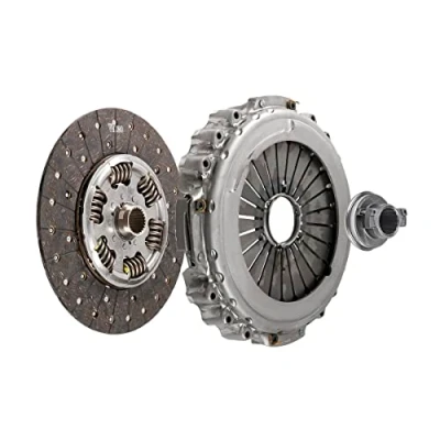 Image of Clutch Kit VALEO 827540