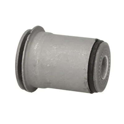 Image of Control Arm /Trailing Bush YAMATO J45007AYMT