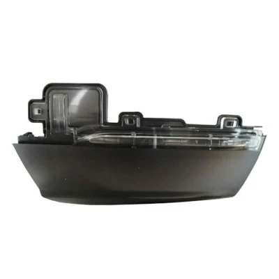 Image of Indicator ALKAR 6201123