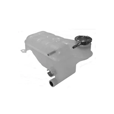 Image of Expansion Tank, coolant VAICO V30 0040