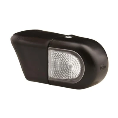 Image of Marker Light HELLA 2XS 004 237 301