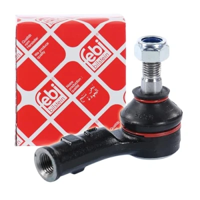 Image of Tie Rod End FEBI BILSTEIN 14322