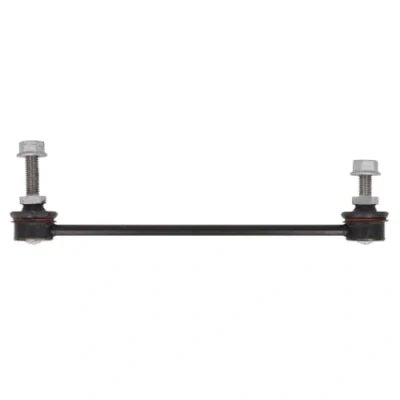 Image of Rod/Strut, stabiliser TRW JTS625