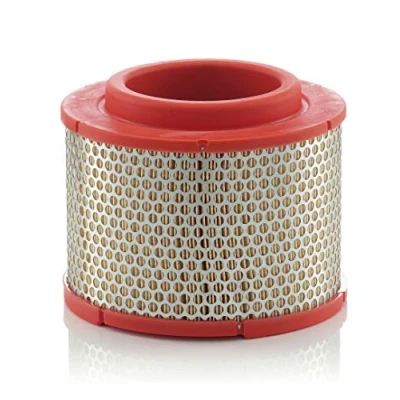 Image of Air FILTER MANN C 23 107