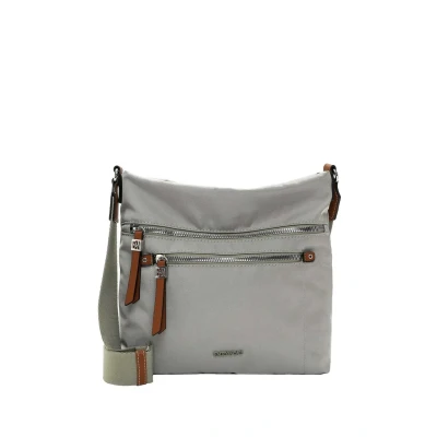 Image of Emily &amp; Noah Esther Across body bag khaki, Women&#039;s, Size: One Size, Khaki