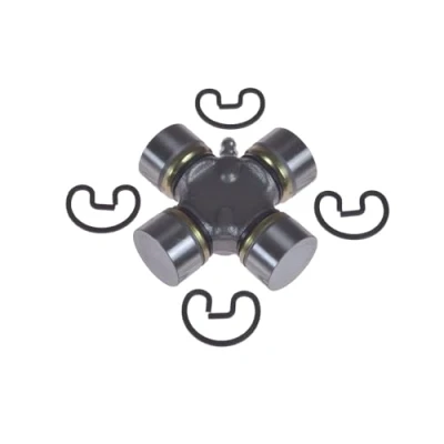 Image of Joint, propshaft BLUE PRINT ADK83905