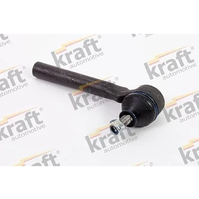 Image of Tie Rod End KRAFT AUTOMOTIVE 4313070