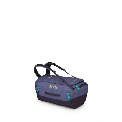 Image of Osprey Transporter Duffel 40 Travelbag