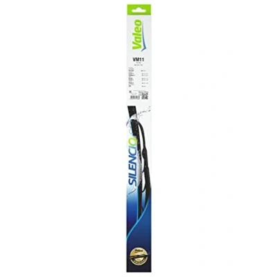 Image of Wiper Blade VALEO 574144