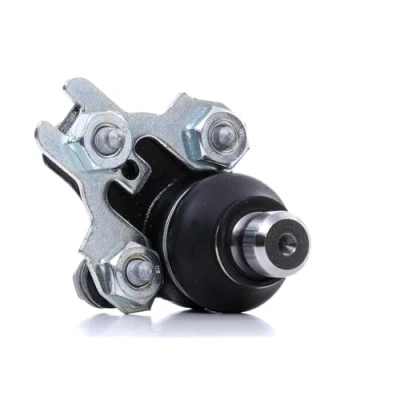 Image of Ball Joint FEBI BILSTEIN 03548