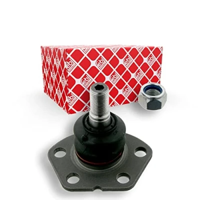 Image of Ball Joint FEBI BILSTEIN 22269