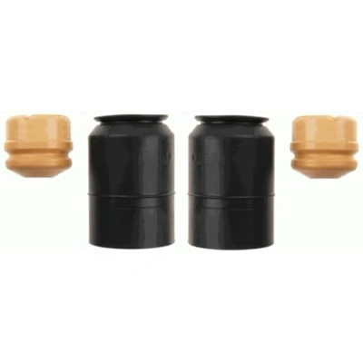 Image of Dust Cover Kit, shock absorber SACHS 900 129