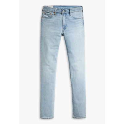 Image of Levi&#039;s 511 Slim fit jeans, Men&#039;s, Size: 28x32, Call it off