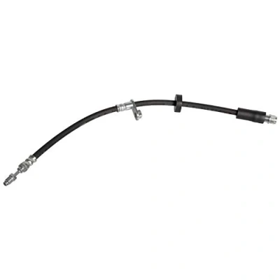 Image of Brake Hose FEBI BILSTEIN 104233