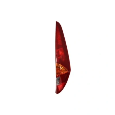 Image of Combination Rearlight TYC 11 0541 01 2