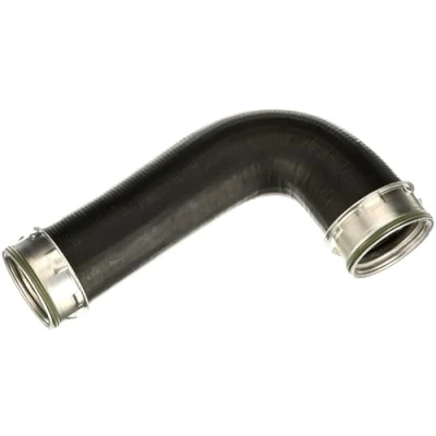 Image of Charger Air Hose GATES 09 0263