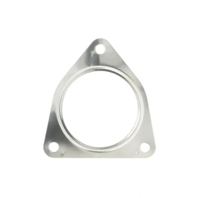 Image of Gasket, exhaust pipe ELRING 016.460