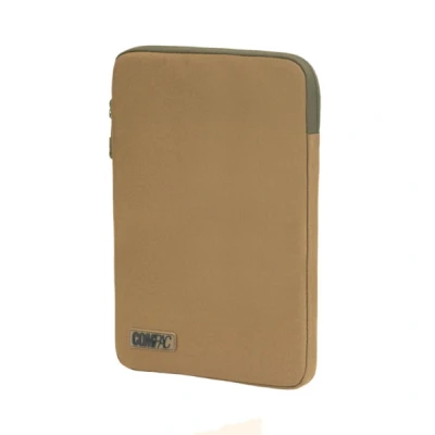 Image of Korda Compac Tablet bag L Fishing